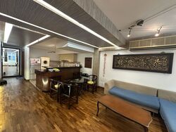 Liang Seah Court (D7), Office #576692561